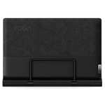 Elektra: Tablet Lenovo Yoga 13 128GB 13 Pulgadas Negro