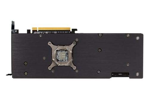 Amazon: PowerColor Fighter - AMD Radeon RX 7800 XT - 16 GB