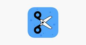 App Store: Video Joiner and Trimmer PRO editor de videos!