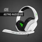 Amazon: HEADSET ASTRO A10 (REACONDICIONADO)