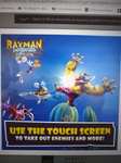 Amazon: Switch Rayman Legends - Nintendo - Ultimate Edition