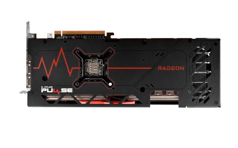 Amazon: Sapphire Pulse AMD Radeon RX 7900 GRE 16GB
