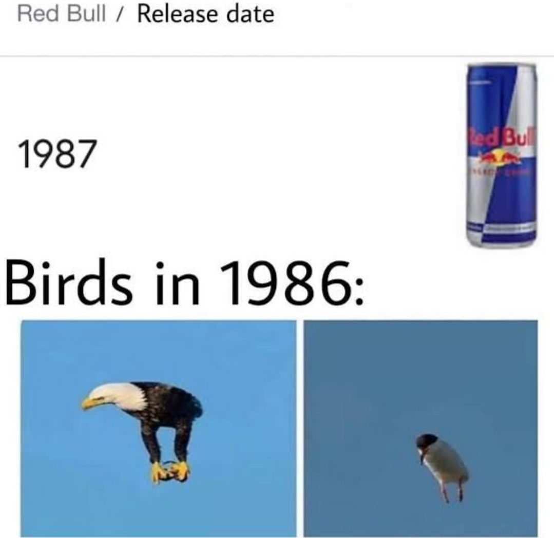 Bodega Aurrera Express: RED BULL TAMAÑO REGULAR SUGAR FREE EN $11