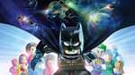 Gamivo, LEGO Batman 3: Beyond Gotham Deluxe Edition para xbox one (ARG)