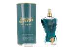 Walmart: Perfume Jean Paul Gaultier Le Beau 125ml EDT