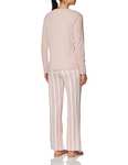 Amazon Tops & Bottoms Casual Pijama Mujer talla xl- envío prime