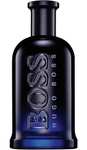 Amazon: Fragancia Hugo Boss - NOCHE EMBOTELLADA (Bottle Night), 6.7 onzas líquidas (200 mL)