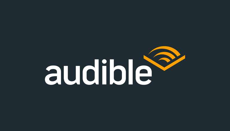 Audible Premium Plus: 3 meses por menos de 1 dolar al mes