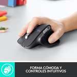 Office Depot: Mouse Inalámbrico Logitech MX Master 3