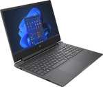 Amazon: Laptop HP Victus 4060 i5 12va
