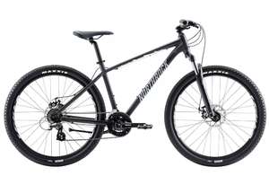 Costco: Bicicleta de Montaña Northrock R27.5 (XC27) a $5,499.00