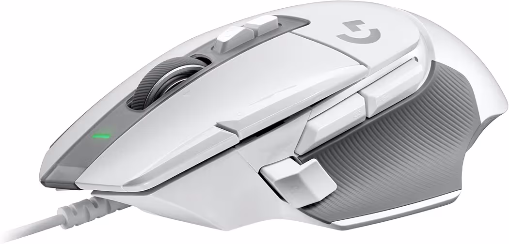 Amazon: Mouse Logitech G502 X