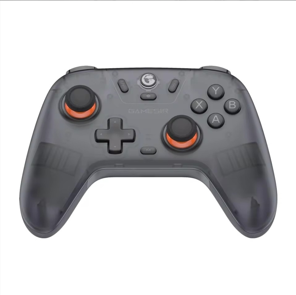 Aliexpress: Control Gamesir Nova Lite (Monedas)