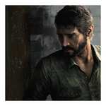 Despensa Aurrerá: The Last of Us Remasterizado PlayStation 4 Físico (Pick Up)