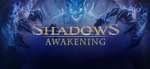 GOG: Shadows: Awakening