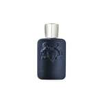 Amazon: Perfume Parfums de Marly Layton for Men EDP Spray 4.2 oz (125ml)