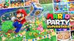 Nintendo eShop: (USA) Mario Party Superstar sin messishop - Leer descripción