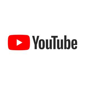 YouTube Premium Plan Individual mes a 40 peje superpesos aprox argentina super facil