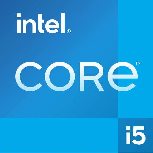 Intercompras: Procesador Intel Core i5-13600KF