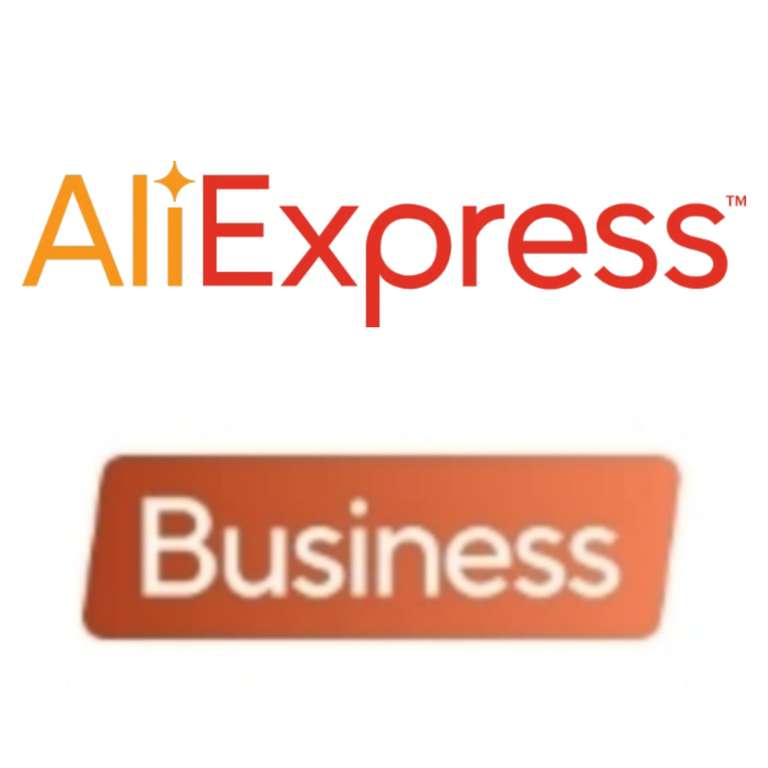 AliExpress: 3% de Cashback en compras de $1700, Programa BUSINESS (más detalles en descripción)