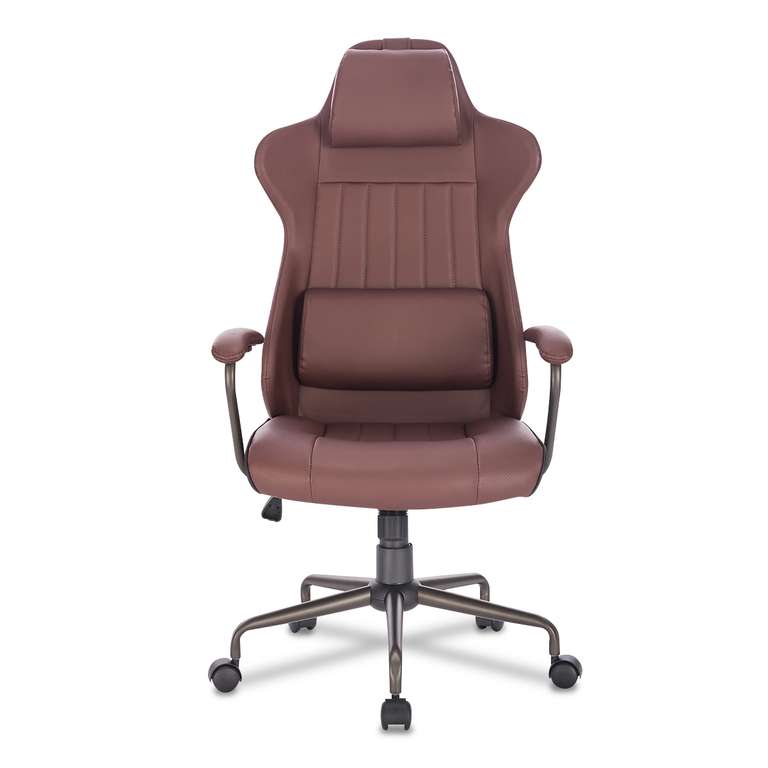 Office Depot: Recopilación de sillas con buen precio - Recoger en tienda.