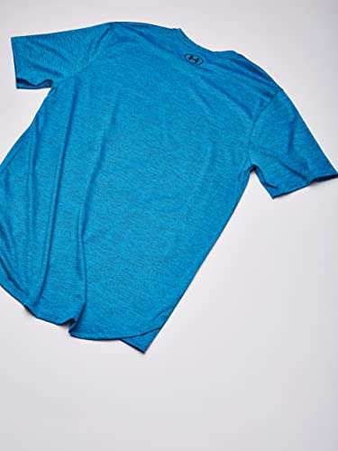 Camisa De Diseñador De Lujo Camisetas Para Hombre Camisetas De Algodón Camisetas  De Moda De Verano Camiseta Unisex Camisetas Negras Camiseta Blanca Diseño Lv  4XL De 20,09 €