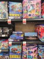 Walmart: Juguetes en liquidación