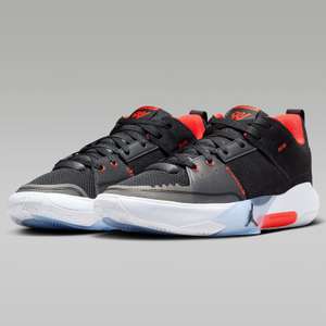 Nike: Jordan One Take 5
