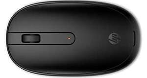 Amazon. Mouse HP Bluetooth, Mod. 240