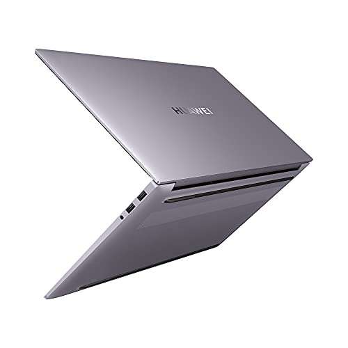 Amazon: Laptop HUAWEI MateBook D 16
