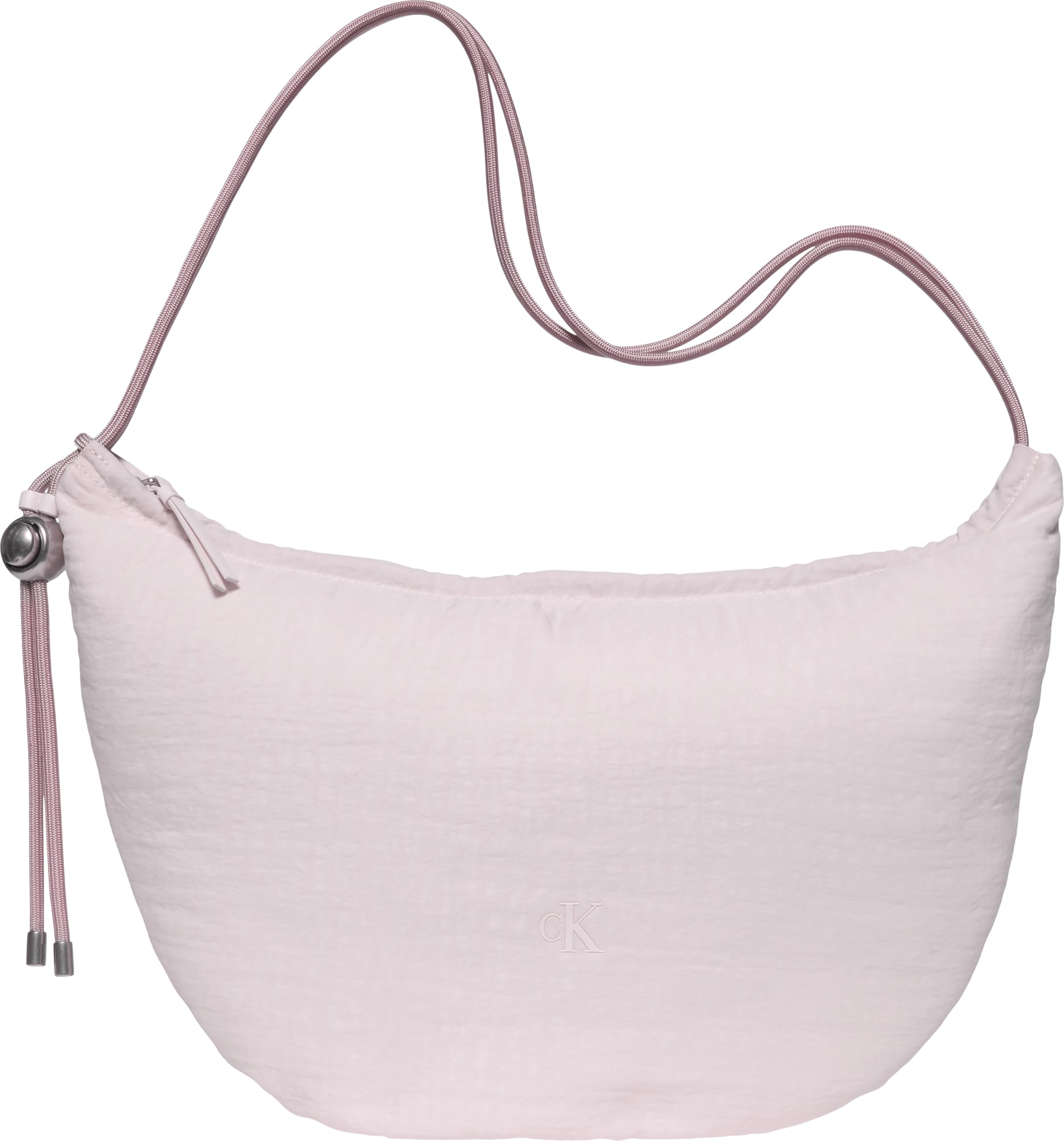 Amazon: Bolsa Crossbody Calvin Klein para Mujer