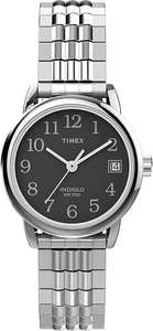 Amazon: Reloj Timex para dama