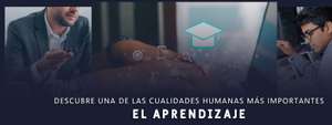 Fundación Carlos Slim: 3 Nuevas Especialidades GRATUITAS Y CERTIFICADAS en Aprende.org