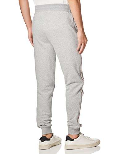 Amazon: Jogger/pijama para hombre Tommy Hilfiger.