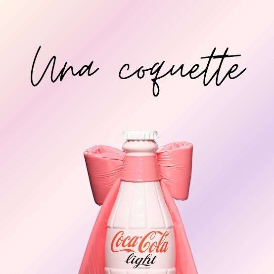 Walmart: Frigobar Coca Cola 2.6P (la verdadera Coquette)