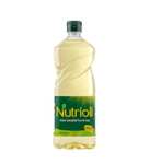 Soriana - Aceite vegetal Nutrioli 850ml