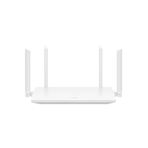 Amazon: HUAWEI WiFi AX2 Smart Router