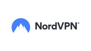 NordVPN: 2 Años con Descuento de Estudiante + VPN Brasil + OFERTAS CON VPN