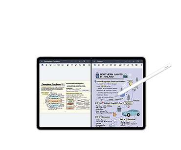 HUAWEI MatePad Air PaperMatte Edition