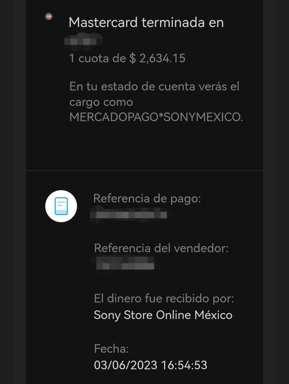 Sony Store: Audífonos Sony WF-1000XM4 | Cupón de Sony y MercadoPago