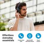 Amazon: Sennheiser Momentum Wireless 4 Amazon
