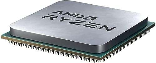 AMAZON: ‎AMD Ryzen 5 5500 con enfriador Wraith Stealth