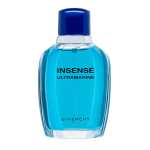 Arome: Insense Ultramarine Givenchy EDT 100ML