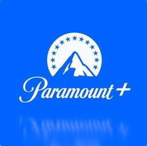 Paramount+: 1 Mes GRATIS