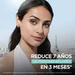 Amazon.- L'Oréal Paris Protector Solar Diario FPS50+ UV Defender Anti-Brillo, 40ml - Planea y Ahorra