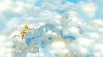 Amazon Japón: Zelda TotK Videojuego para Nintendo Switch (Japonés) + Amiibo + Cuchara + Caja especial
