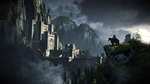 Amazon: Witcher 3: Wild Hunt - Complete Edition - Xbox One