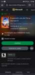 Xbox Store: DLC Hotwheels Forza Horizon 5