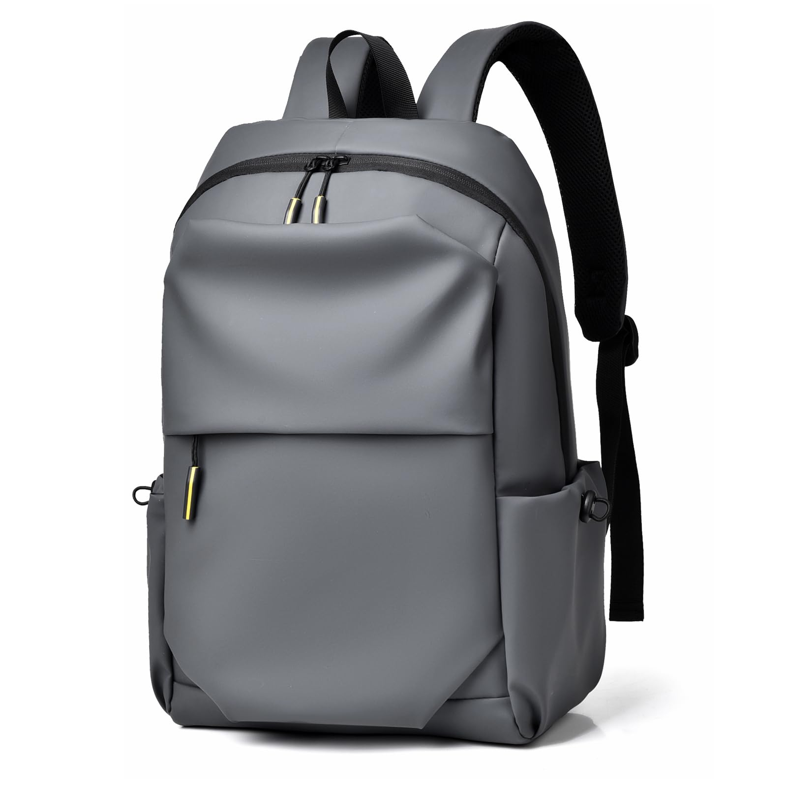 Amazon: Mochila Impermeable para Laptop (15.6")