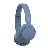 TRUEFREE Open-Ear Audífonos Bluetooth 5.3, Audífonos Inalámbricos